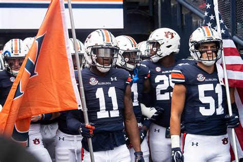 auburn car radio|auburn football live radio stream.